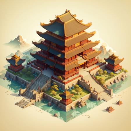 30850-302680275-isometric chinese style architecture.png